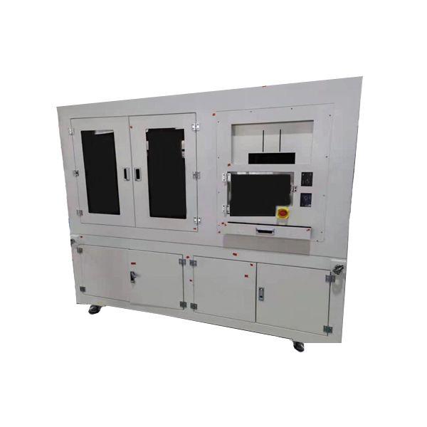 Busbar
